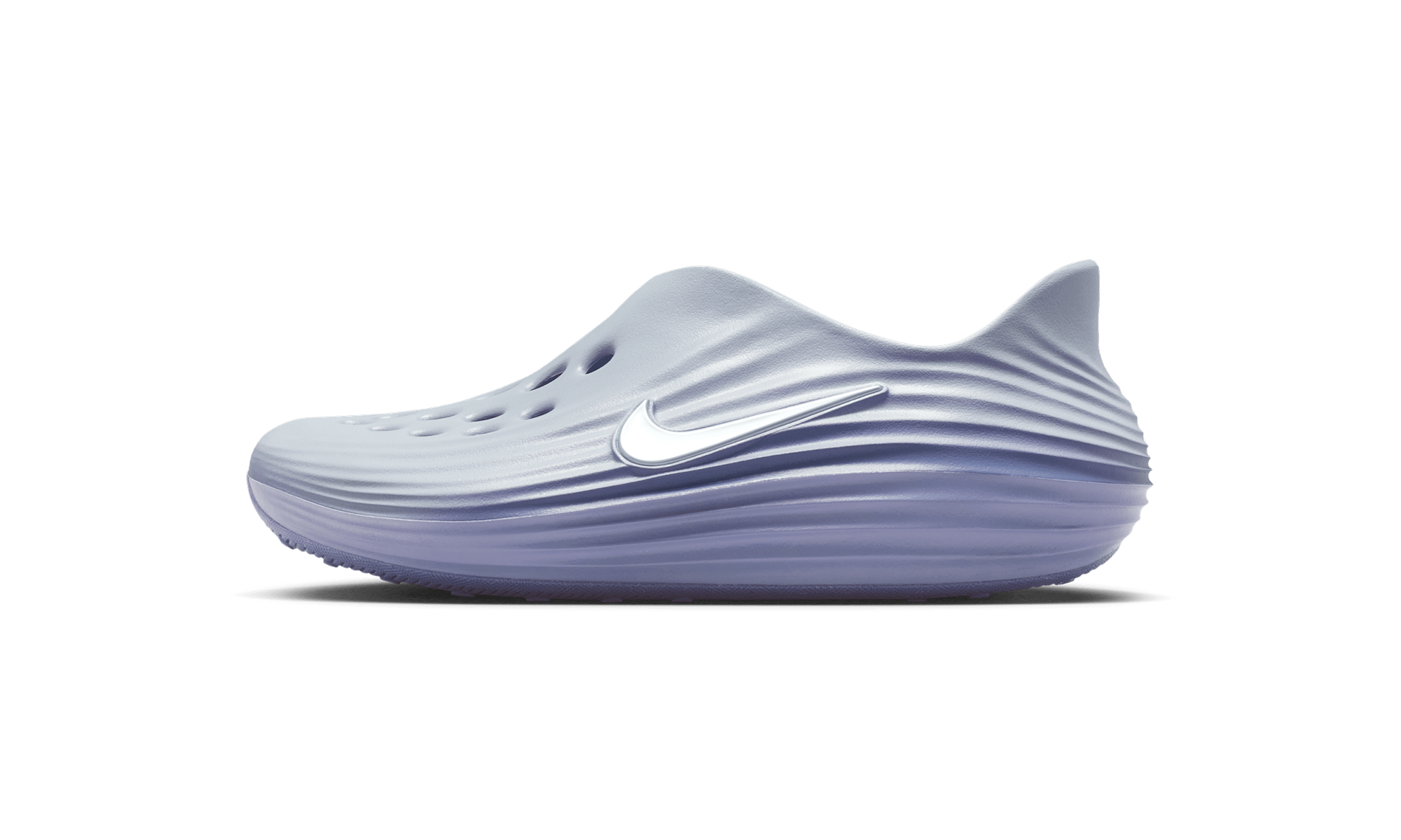 ReactX Rejuven8 Wmns"Light Armory" HV5062 401