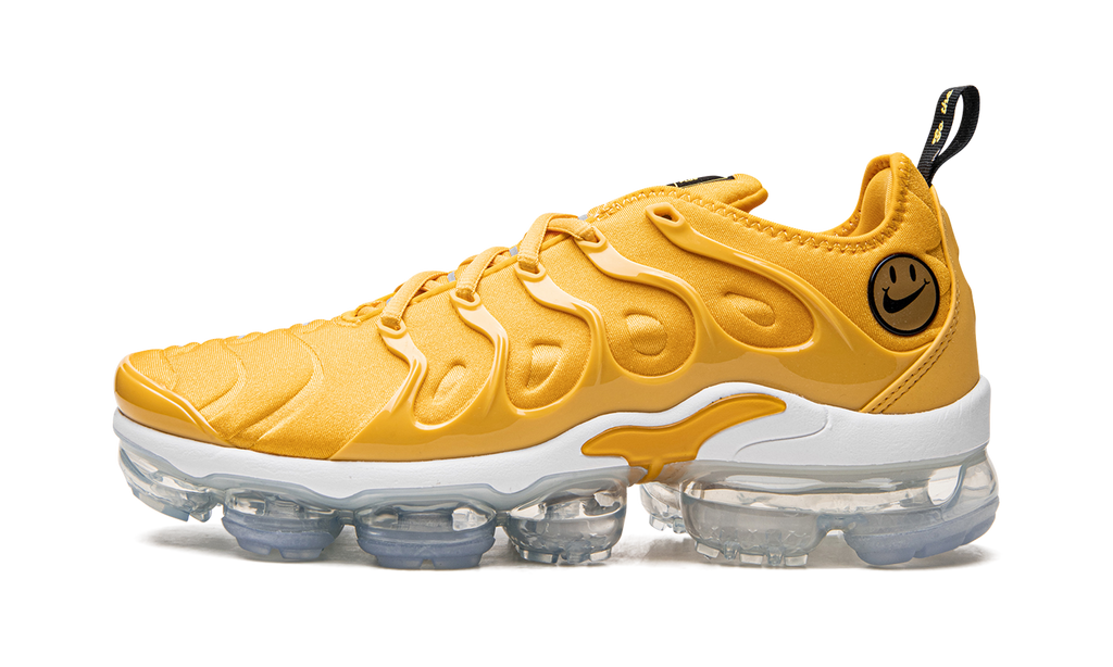 AIR VAPORMAX PLUS OMEN WMNS DO5874 700
