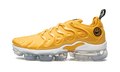 AIR VAPORMAX PLUS OMEN WMNS DO5874 700