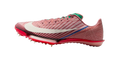 Maxfly 2 "Red" HQ2058-600