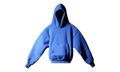 Yeezy Gap Hoodie GS "Blue" 7013780820000 BLUE