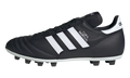 Copa Mundial FG "Black / White" JP6693