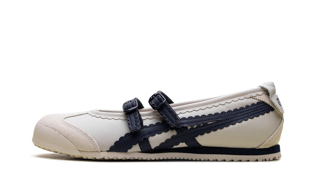 Mexico 66 TGRS WMNS "Birch Peacoat" 1182A678 200