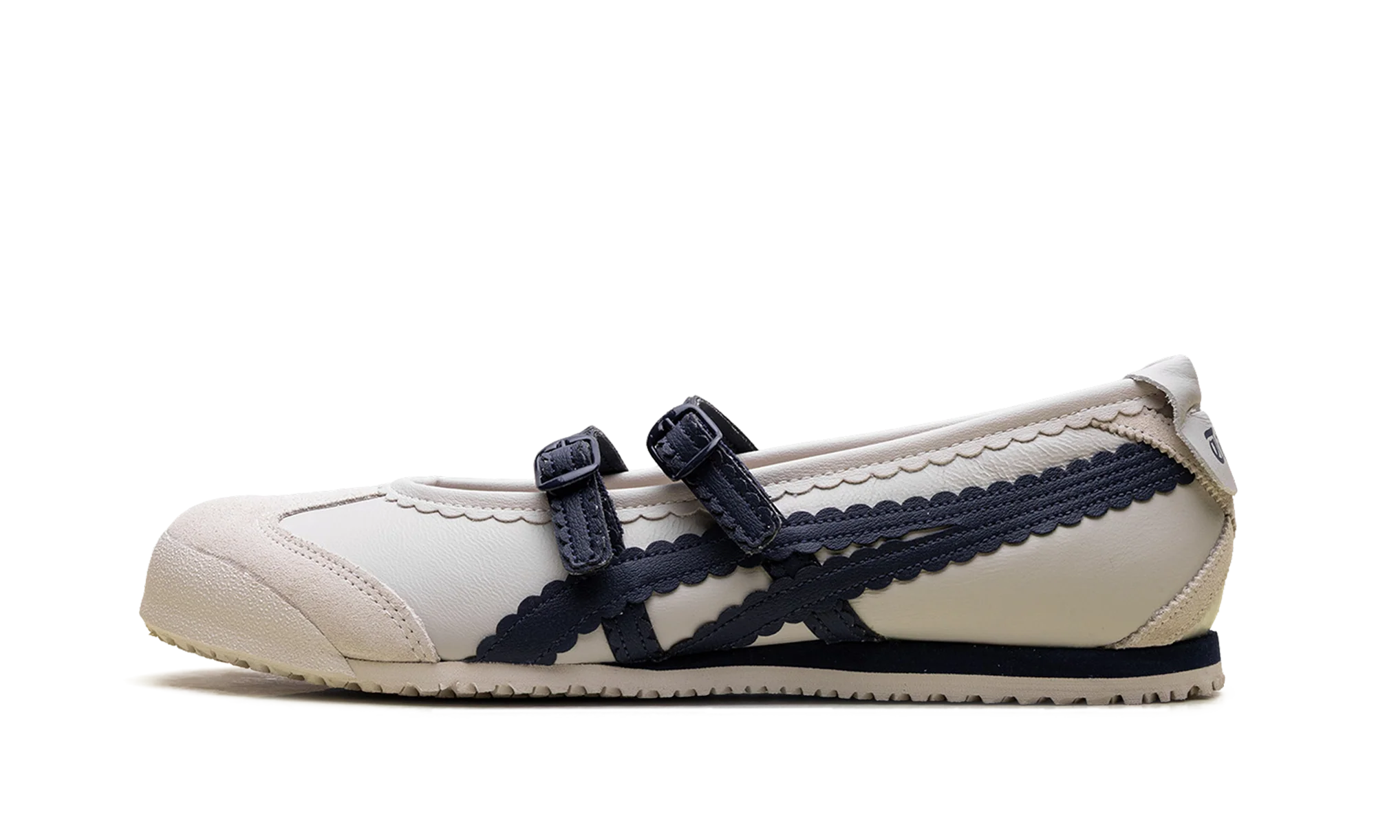 Mexico 66 TGRS WMNS "Birch Peacoat" 1182A678 200