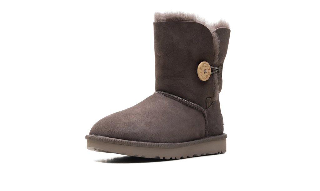 Bailey Button 2 WMNS "Thunder Cloud" 1016226 TCLD