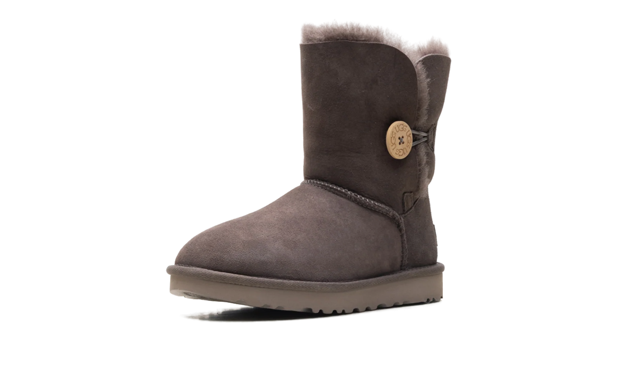 Bailey Button 2 WMNS "Thunder Cloud" 1016226 TCLD