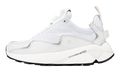 ARIES RG2 "All White" CMV0420016