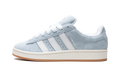 Campus 00s "Blue Grey" IH7509