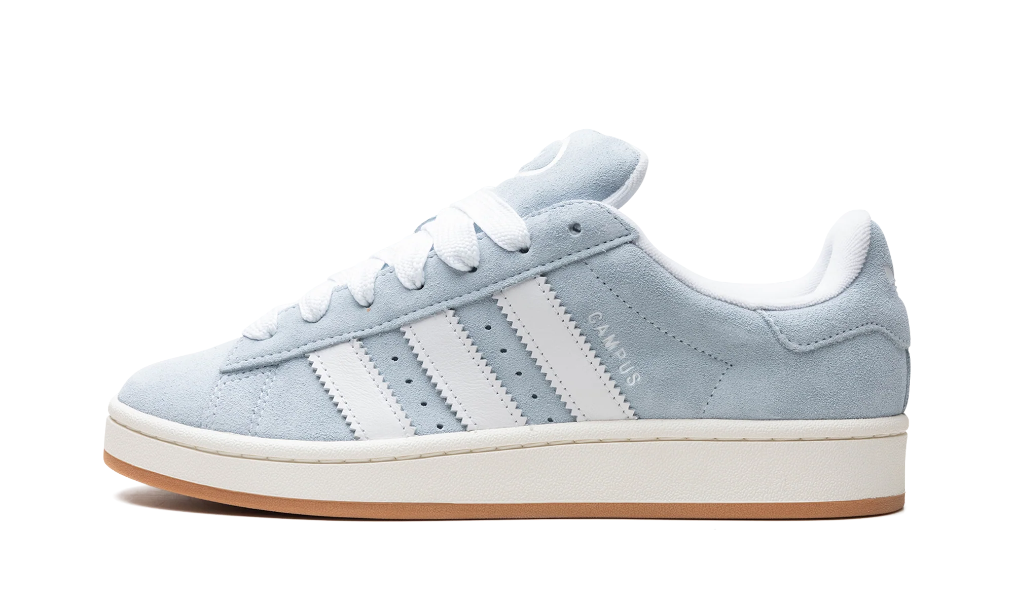 Campus 00s "Blue Grey" IH7509