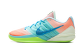 Sabrina 3 WMNS "What The" IO7845 300