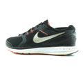 ZOOM WINFLO