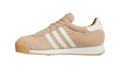 Samoa "Magic Beige" JH9050