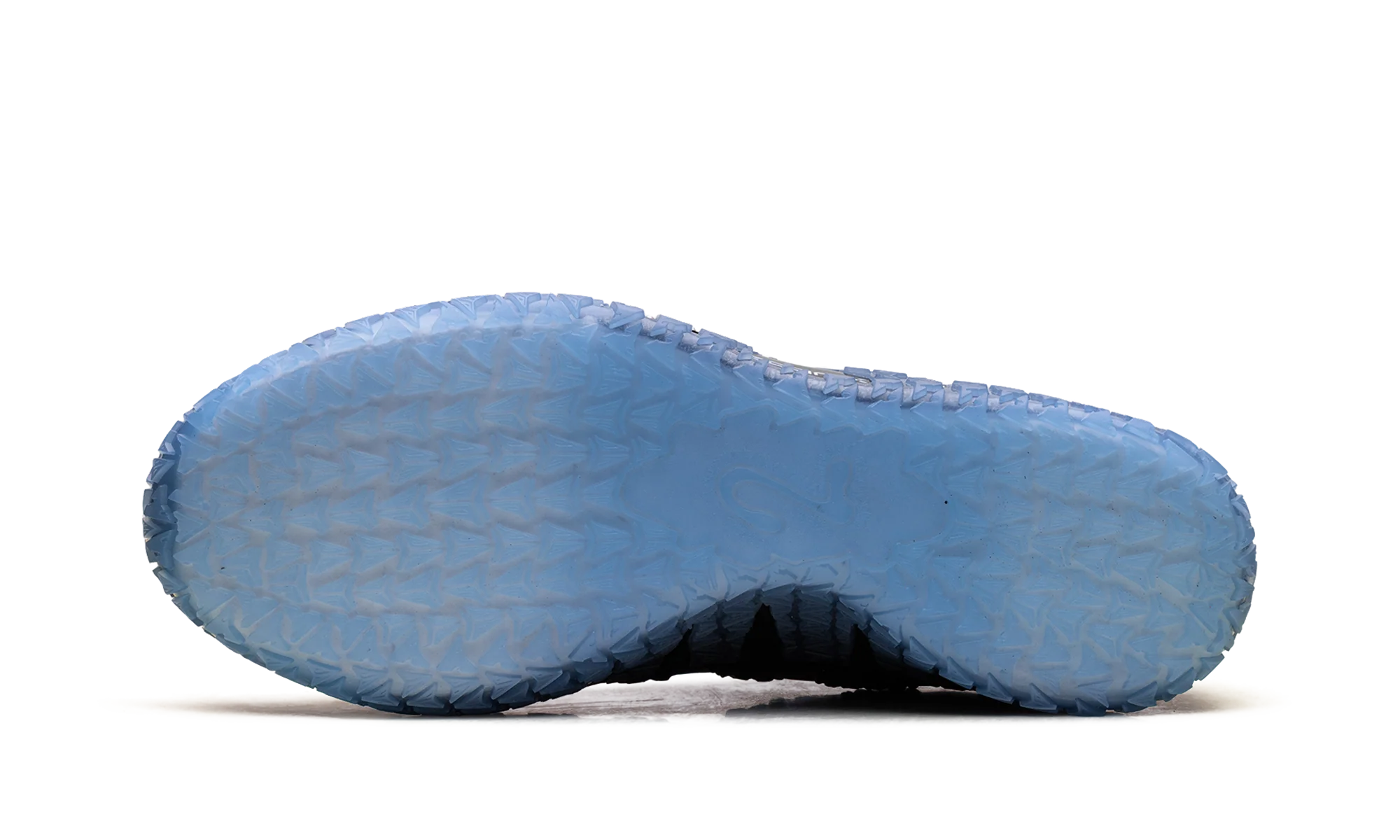 Ja 3 "Swarovski" IB6675 001