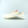 METCON 3