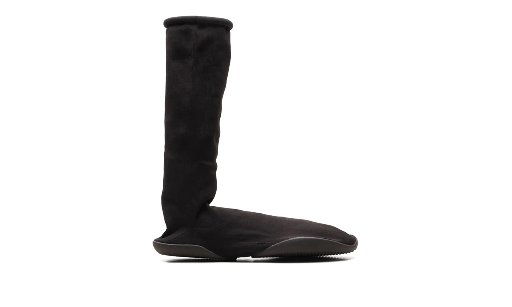YZY Pod "Black" YZYPODBLK