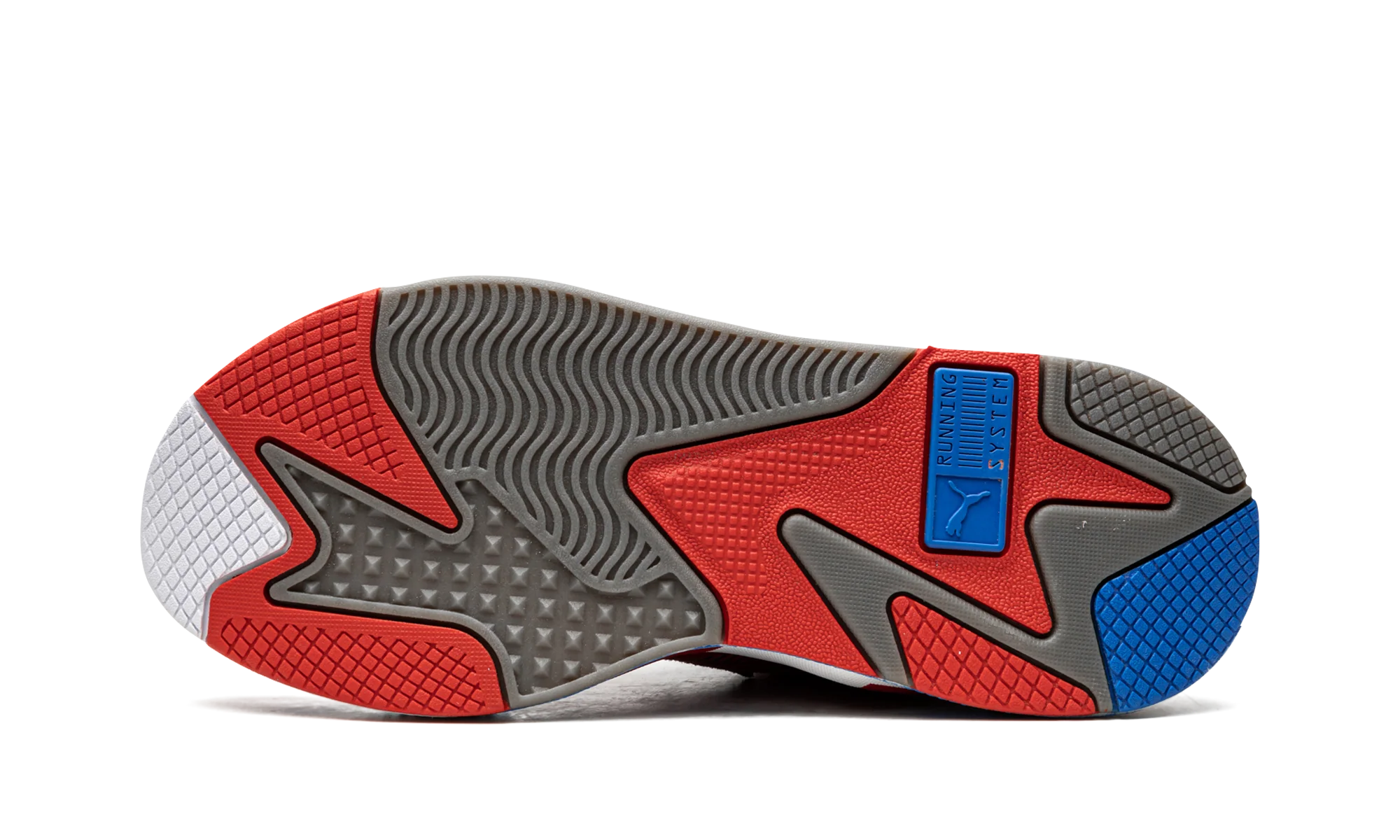 RS-X Retro 371511 01