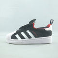 DISNEY X SUPERSTAR 360