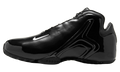 Zoom Hyperflight Premium "Patent Black" IR0962 001
