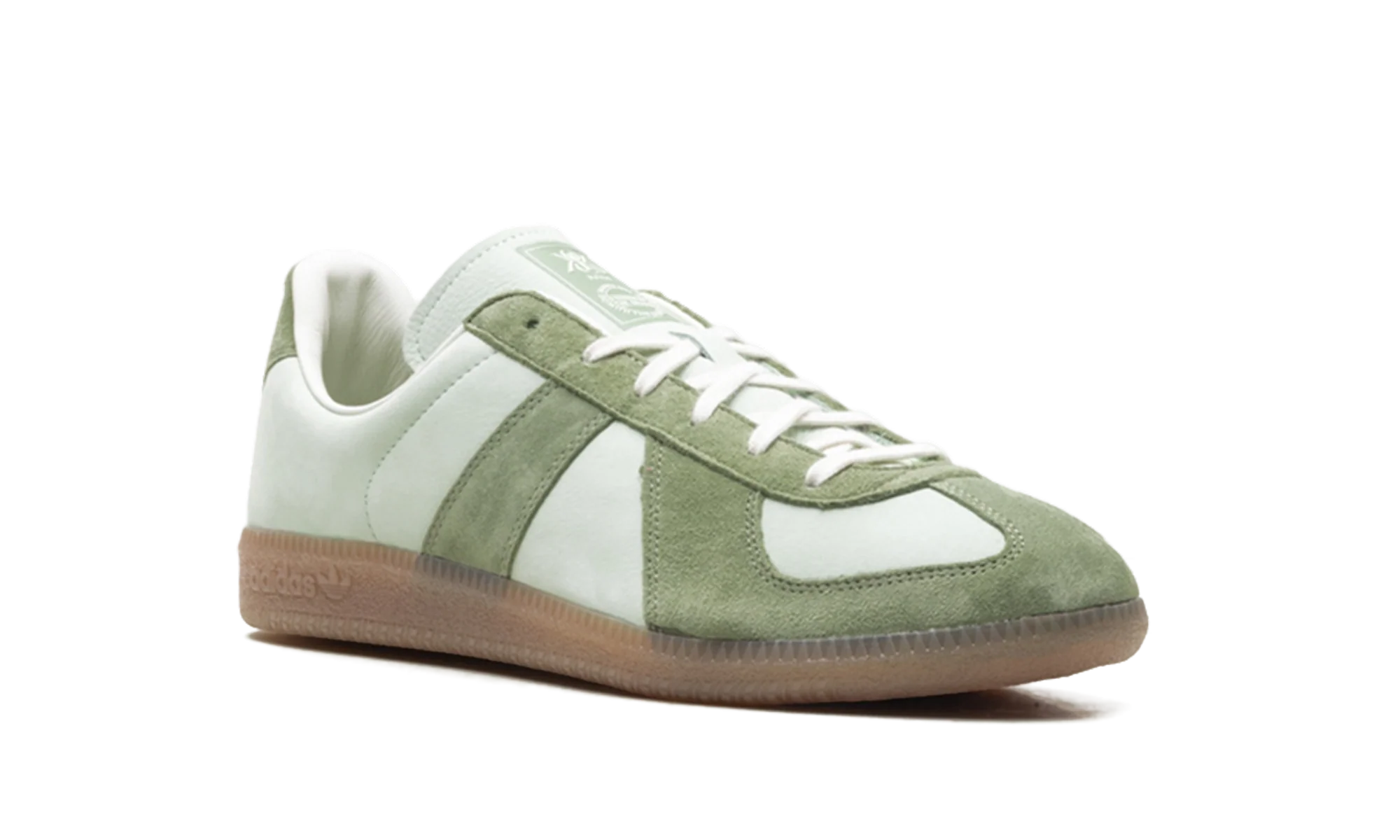 BW Army "Kith - Tent Green" KH6551