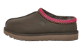 Tasman II Wmns "Dense Smoke" 1174470 DNSS