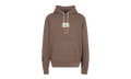 Jordan x Travis Scott Hoodie "Jordan x Travis Scott" DO4093 256