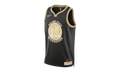 NBA Golden State Warriors Swingman Jersey "City Edition" AJ4611 427