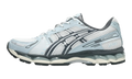 Gel-Kayano 12.1 "White Carrier Grey" 1203A759 103