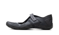Air Rift Mesh WMNS "SKIMS - Black" IO7694 001