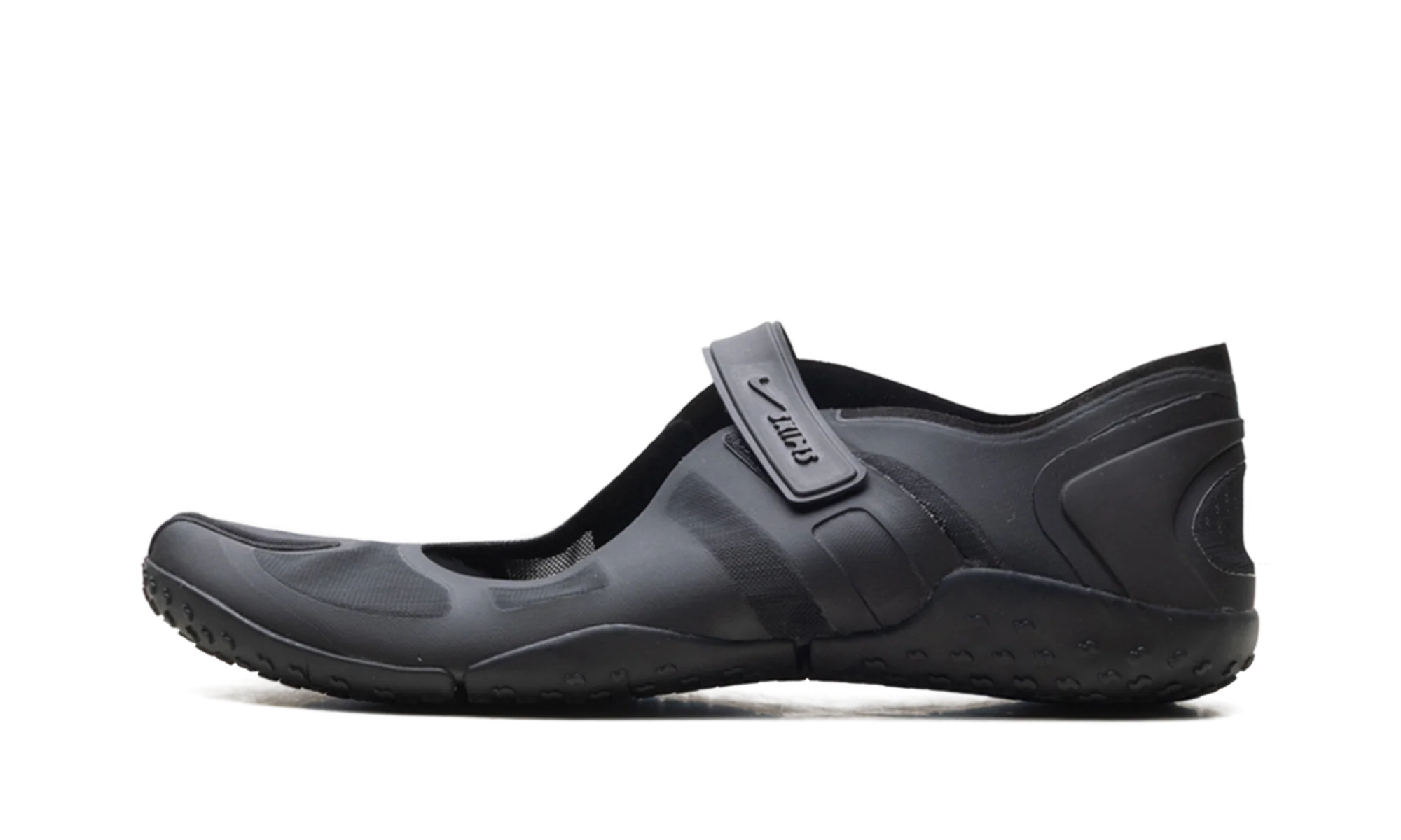 Air Rift Mesh WMNS "SKIMS - Black" IO7694 001
