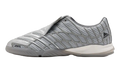 F50 Sala "Silver Metallic Grey" HQ9242