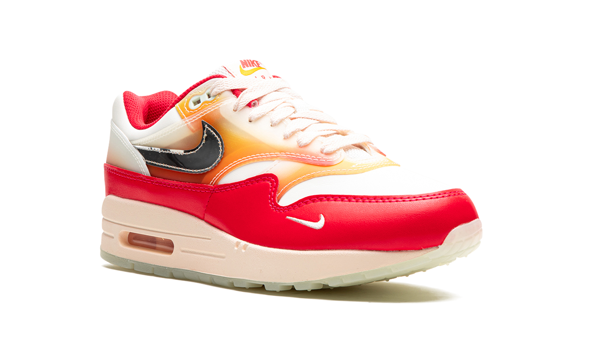 AIR MAX 1 WMNS"Sofvi" FN7683 133