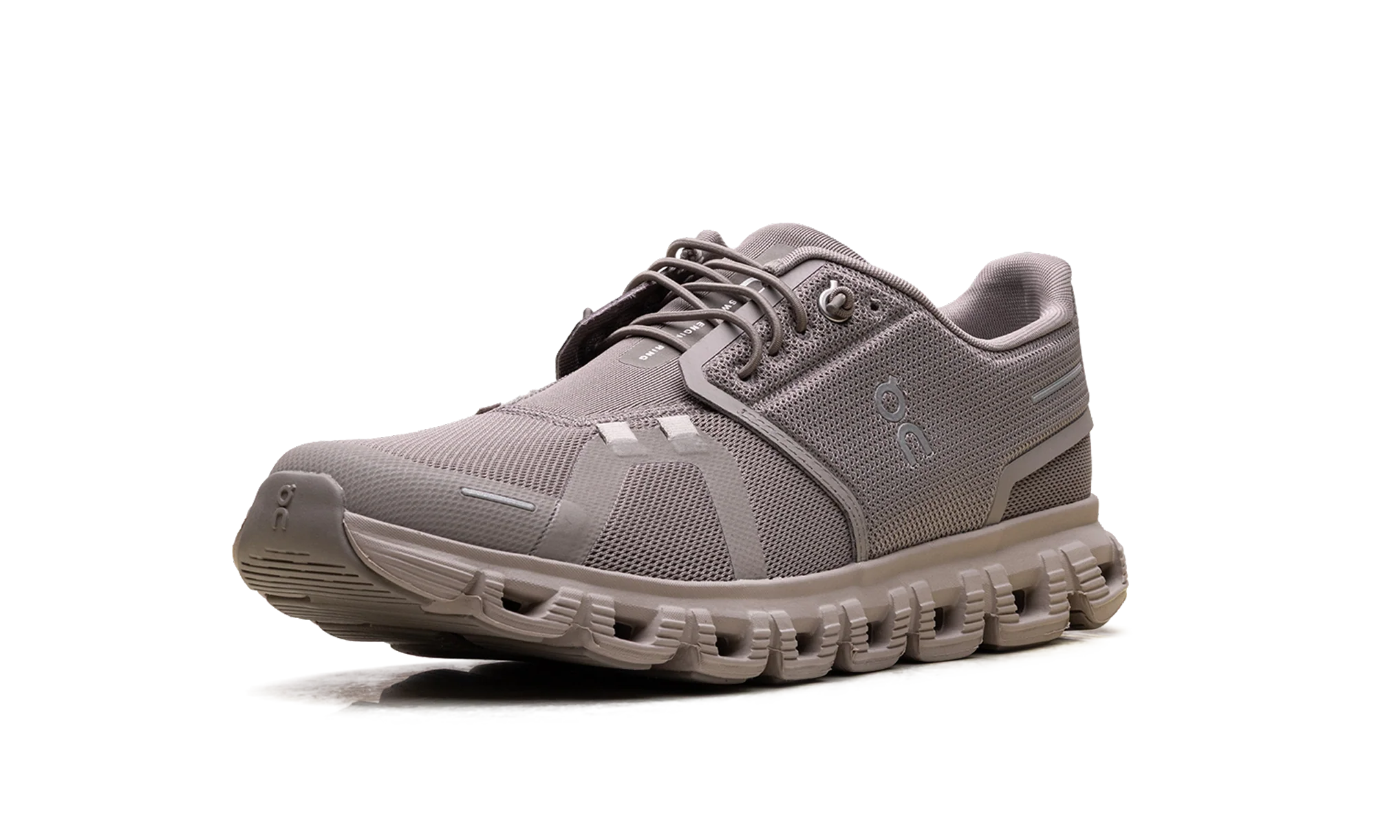 Cloud 6 WMNS "Cinder Fog" 3WF10062566