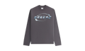 Orbit Sonoma Ls WMNS "Void" khw031028 014