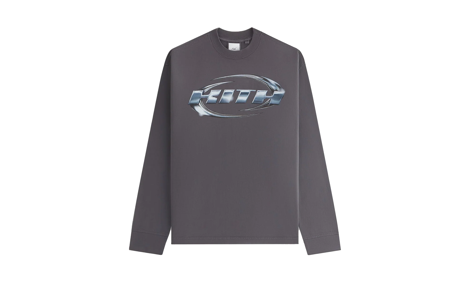 Orbit Sonoma Ls WMNS "Void" khw031028 014