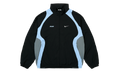 Nike Track Jacket "Black" p0142