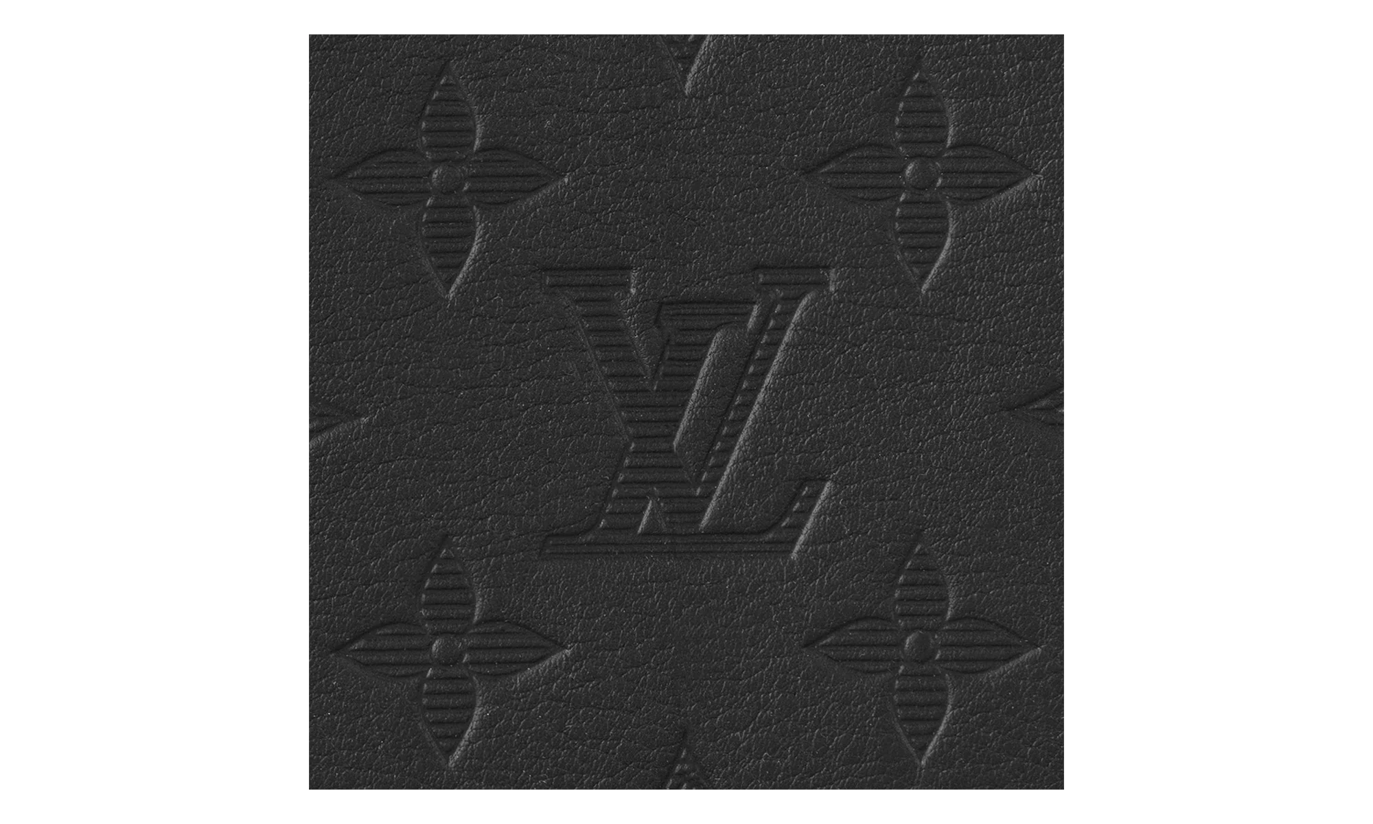 Multiple Wallet Monogram "Shadow" M62901