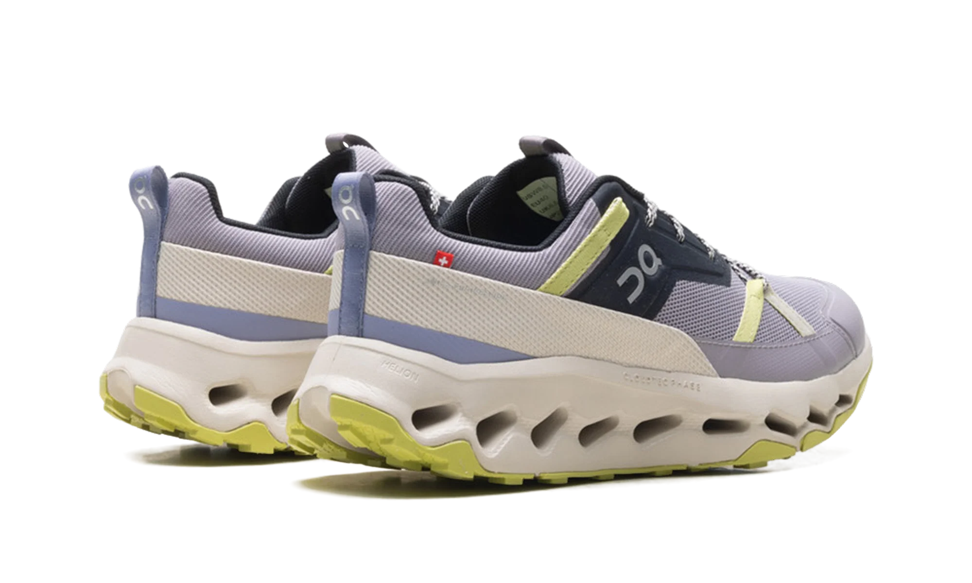 Cloudhorizon WMNS "Zinc Sand" 3WE10012439