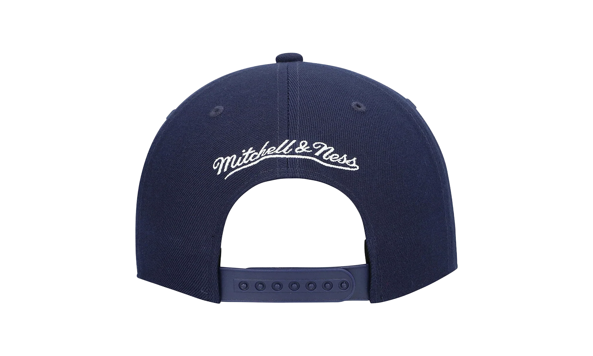 NBA Team Ground 2.0 Snapback Cap "New Orleans Pelicans - Blue" HHSS3256 NOPYYPPPBLUE