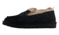 Ellis Loafer WMNS "Black" 1179390 BLK