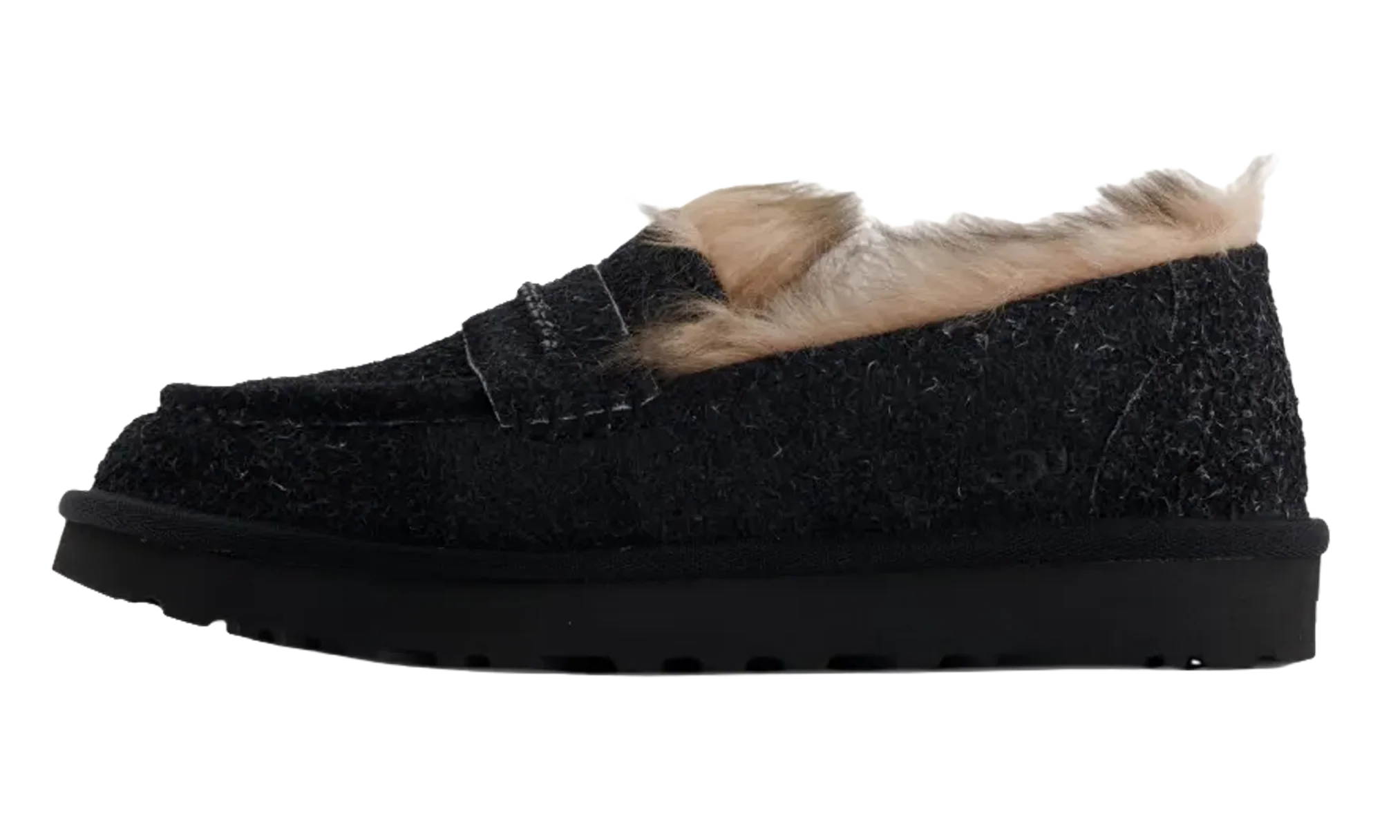 Ellis Loafer WMNS "Black" 1179390 BLK