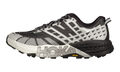 Speedgoat 2 TS "Stardust" 1171910-BKSTR