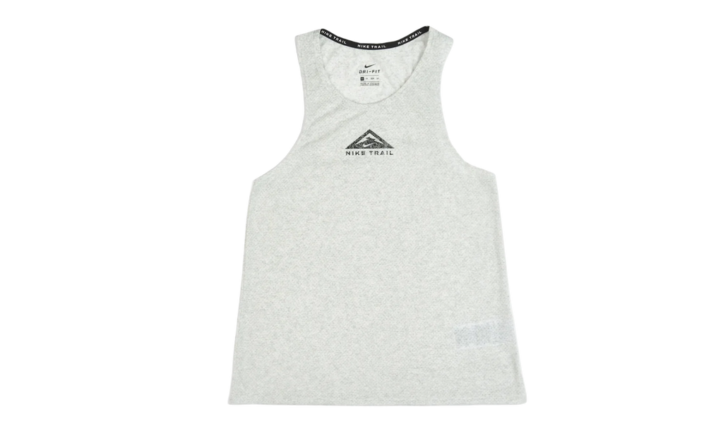 City Sleek Trail Tank WMNS "Light Smoke Grey / Grey Fog / Reflective Silver" CZ9553 077