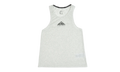 City Sleek Trail Tank WMNS "Light Smoke Grey / Grey Fog / Reflective Silver" CZ9553 077