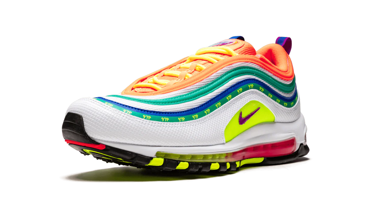 Air Max 97 "London - On Air" CI1504 100