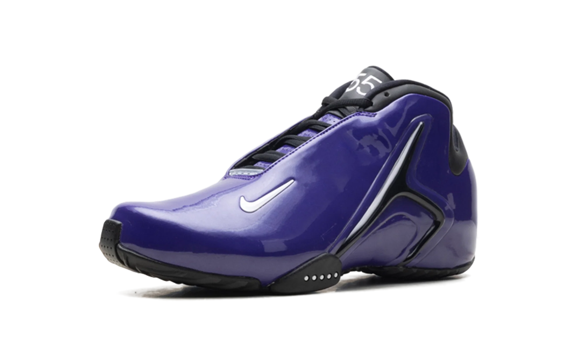 Zoom Hyperflight "Jason Williams" IV5768 500