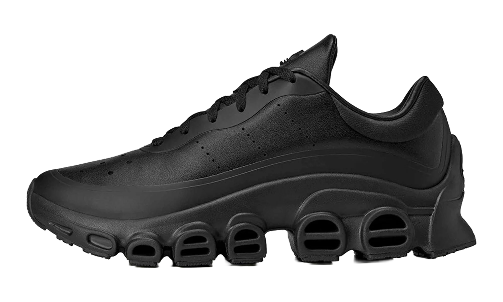 Adifom Megaride TC "Thug Club" KI9522