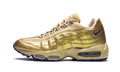 Air Max 95 Premium "Kashima Antlers" 312835 741