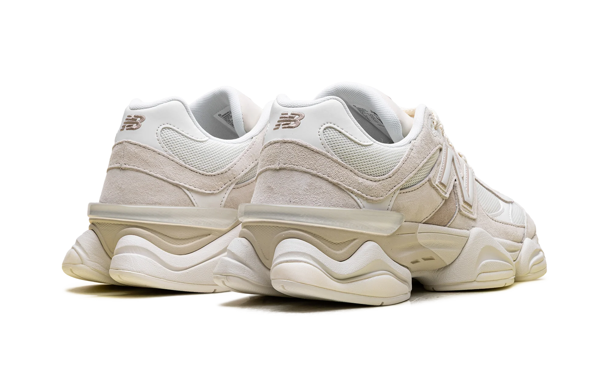 9060 "Beige" U90604IJ