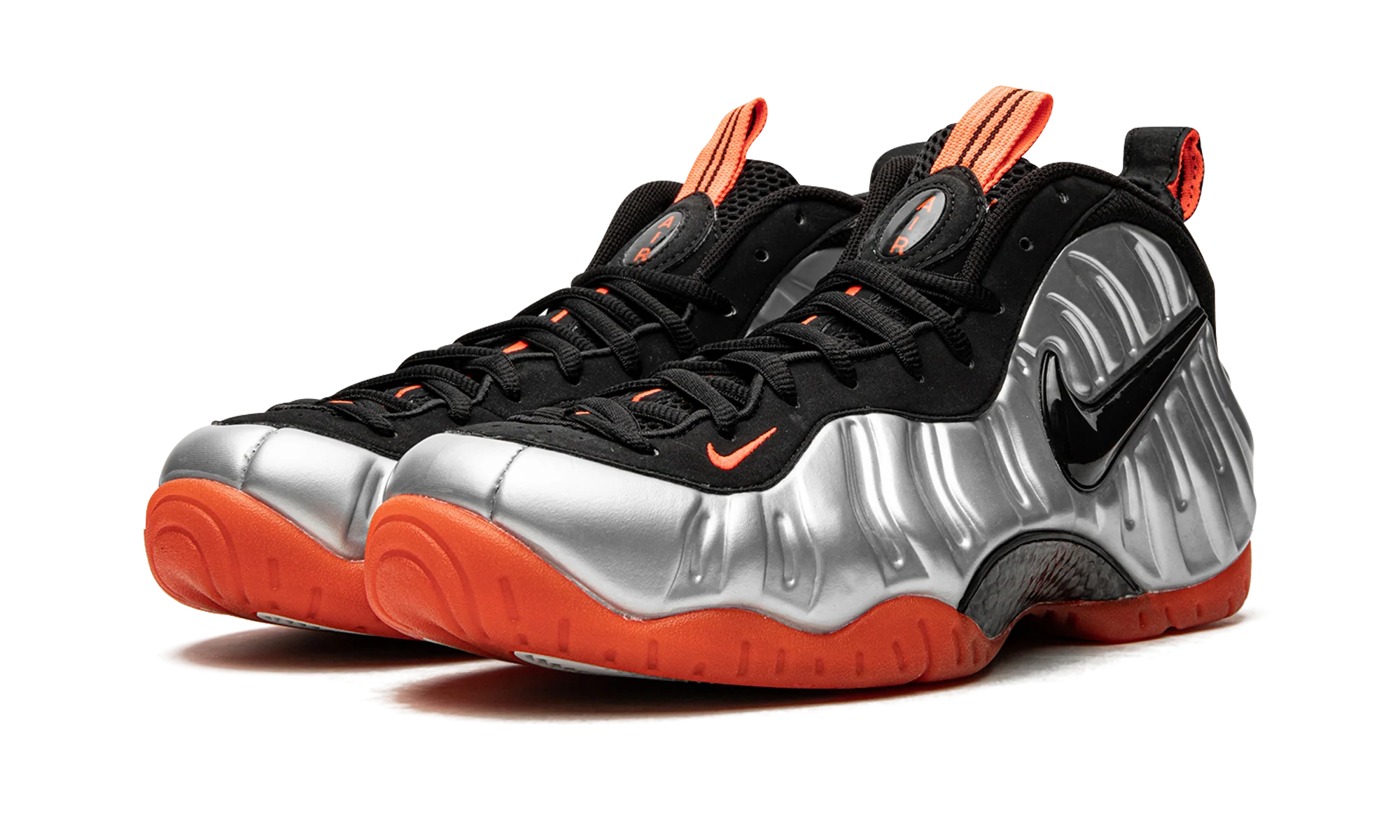 Air Foamposite Pro "Crimson" 624041 016