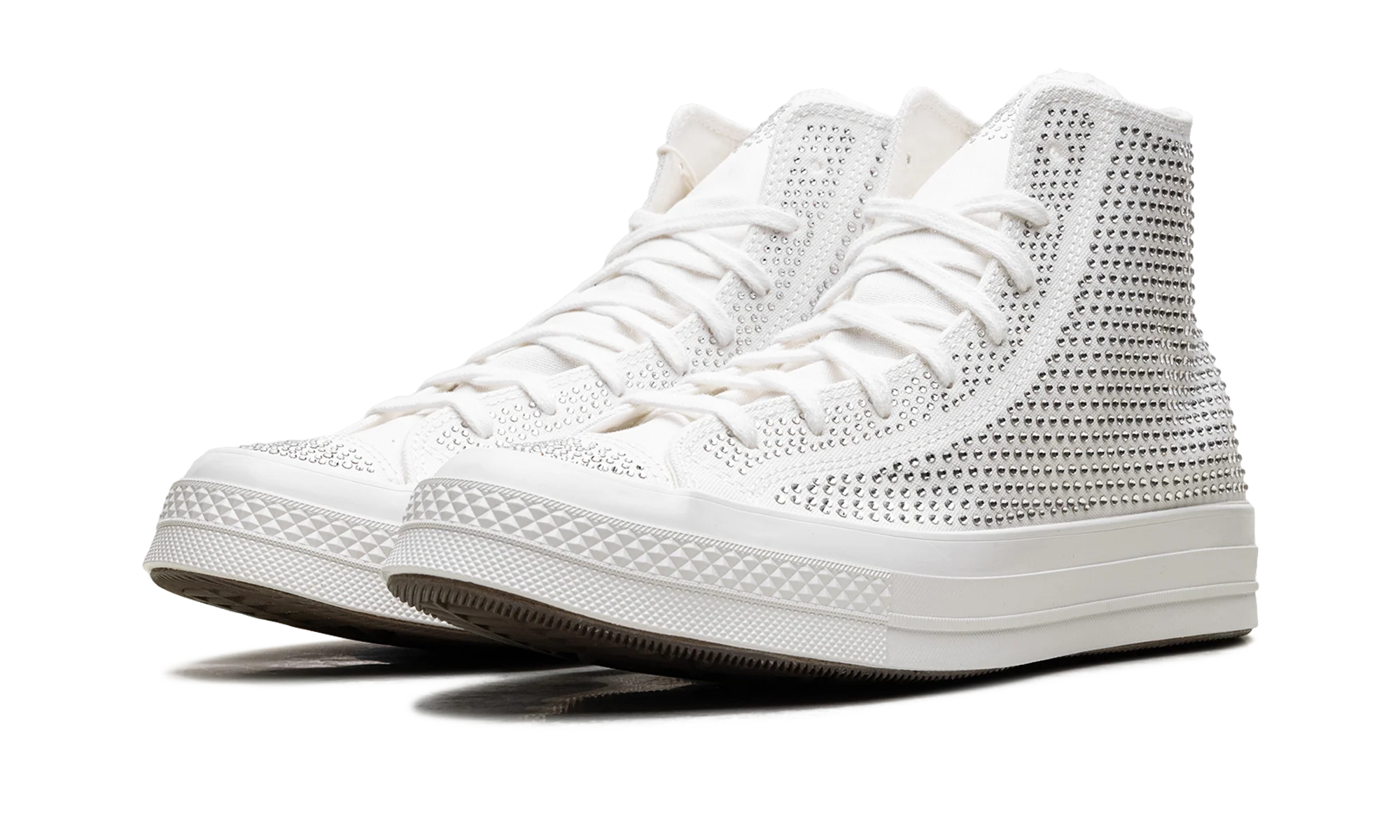 Chuck 70 "Swarovski" A16170C